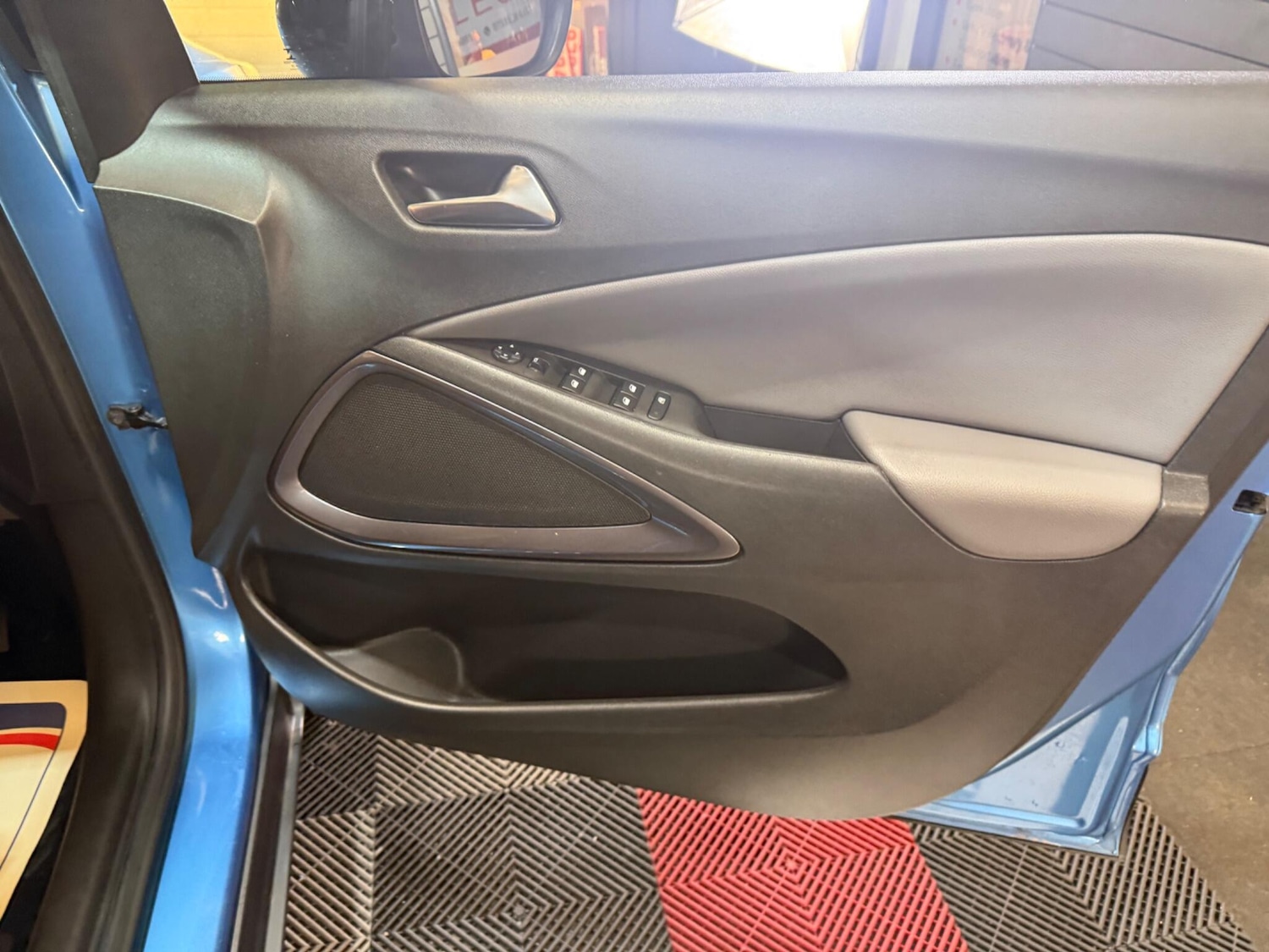 Used Vauxhall Crossland X 2019 for sale - 78148212: Photo 34