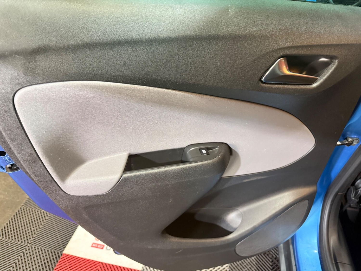 Used Vauxhall Crossland X 2019 for sale - 78148212: Photo 35