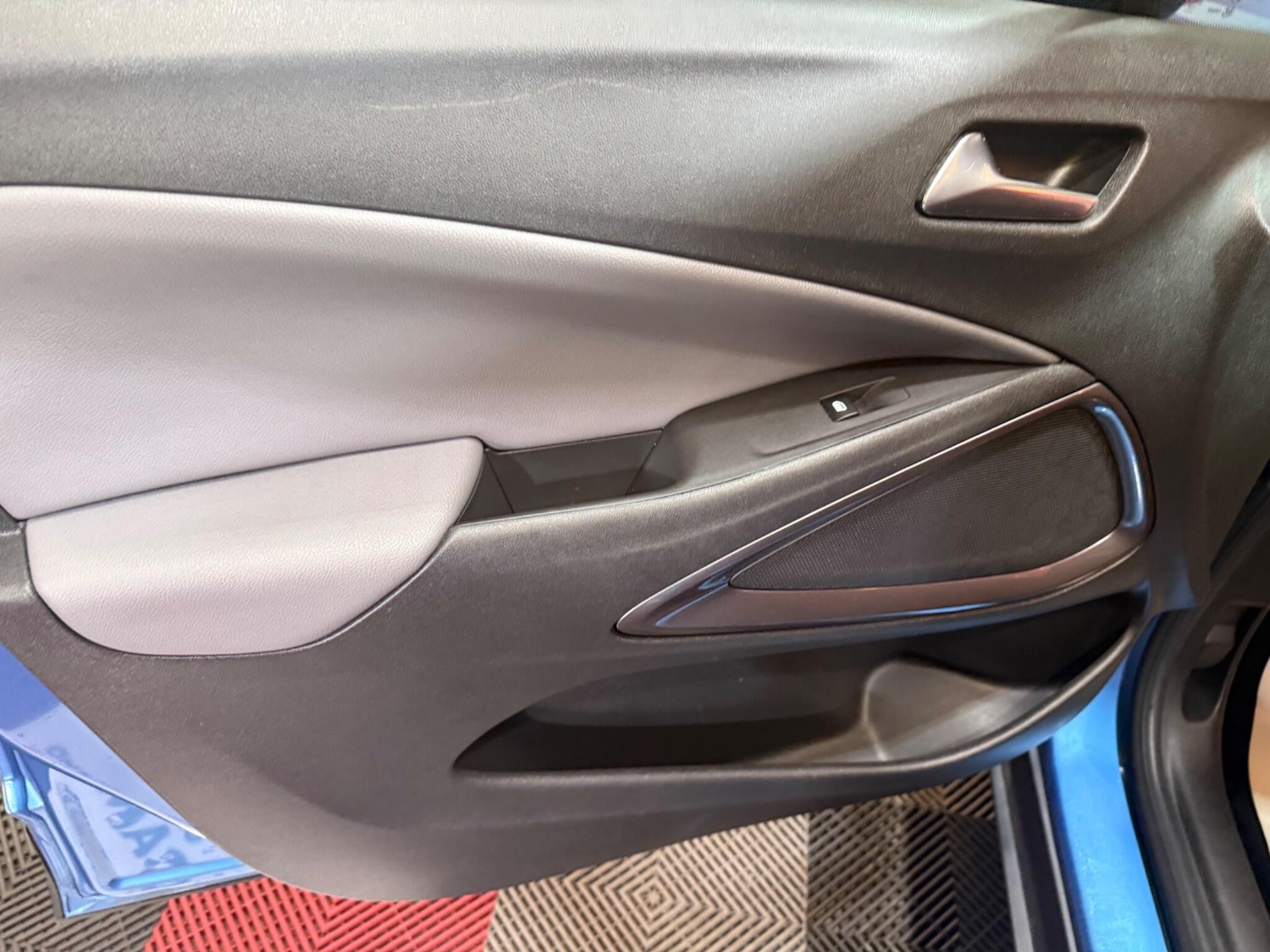 Used Vauxhall Crossland X 2019 for sale - 78148212: Photo 36