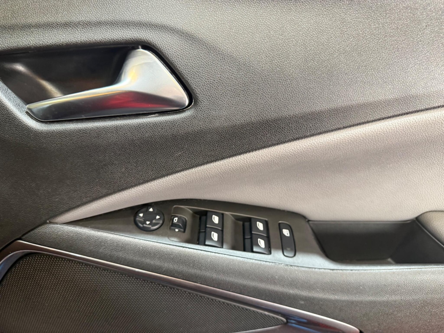 Used Vauxhall Crossland X 2019 for sale - 78148212: Photo 37