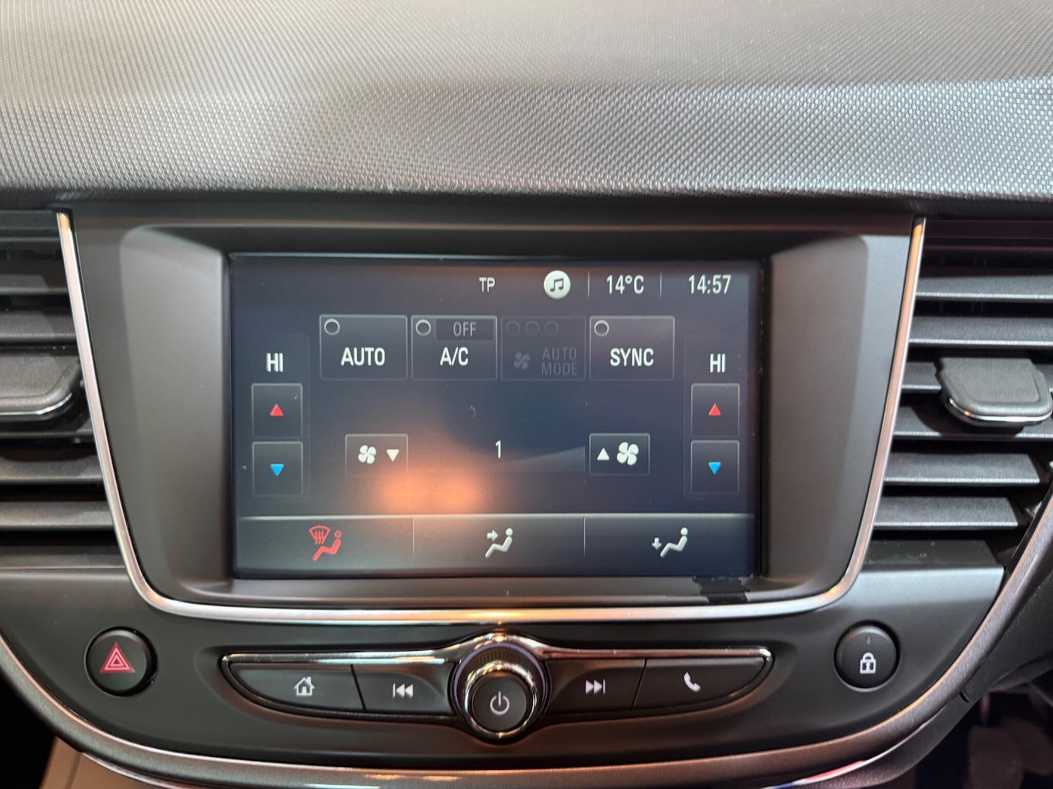 Used Vauxhall Crossland X 2019 for sale - 78148212: Photo 47