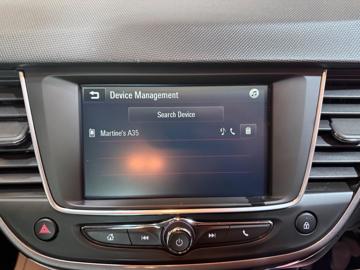 Used Vauxhall Crossland X 2019 for sale - 78148212: Photo 48