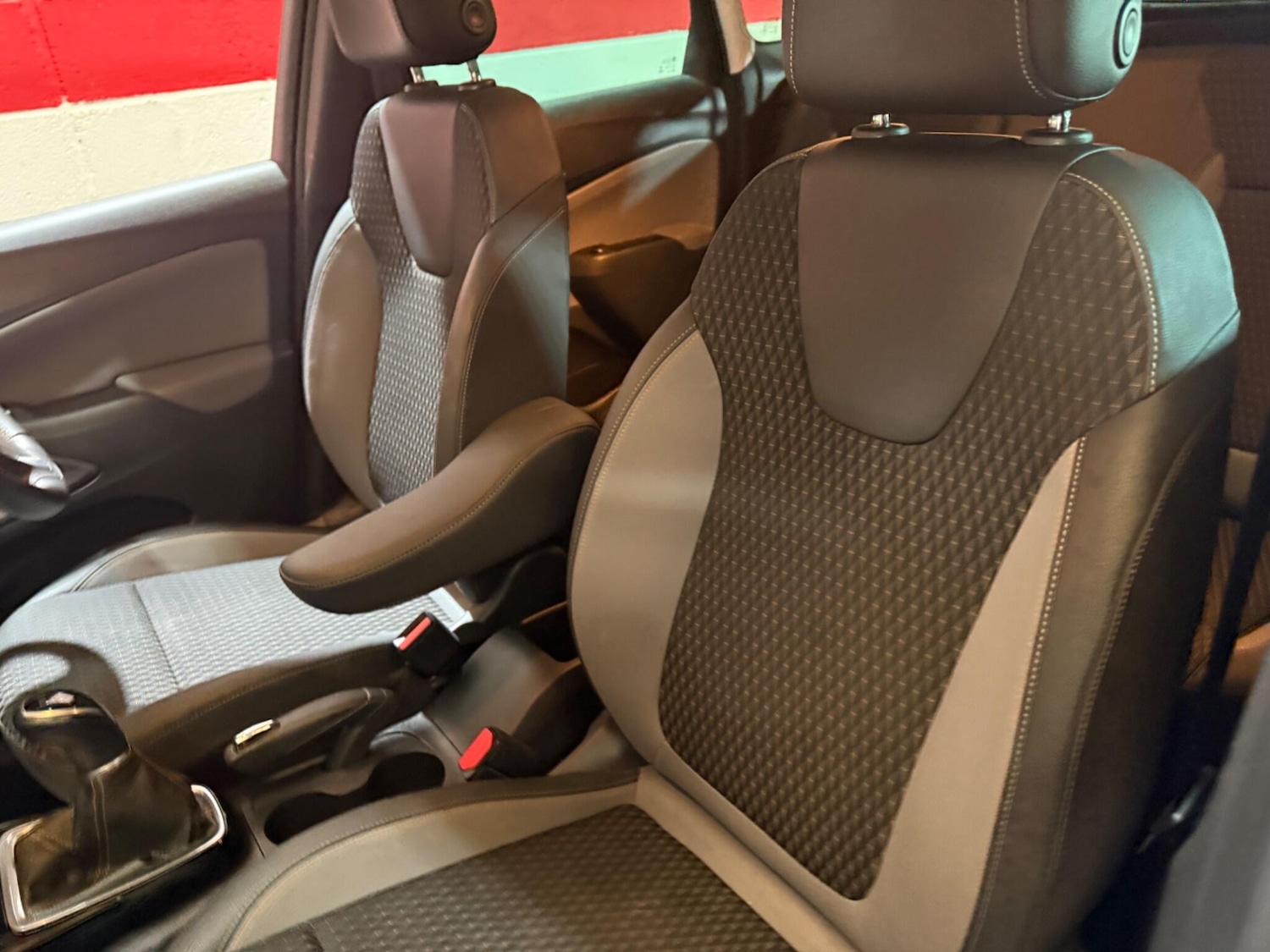 Used Vauxhall Crossland X 2019 for sale - 78148212: Photo 52