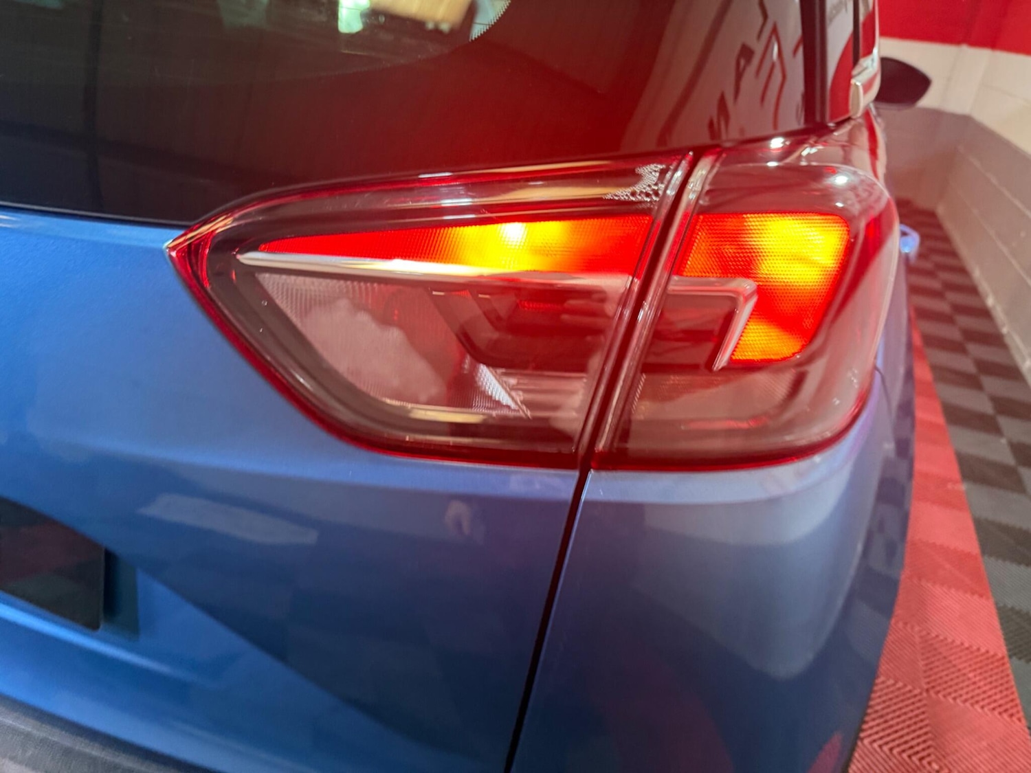 Used Vauxhall Crossland X 2019 for sale - 78148212: Photo 54