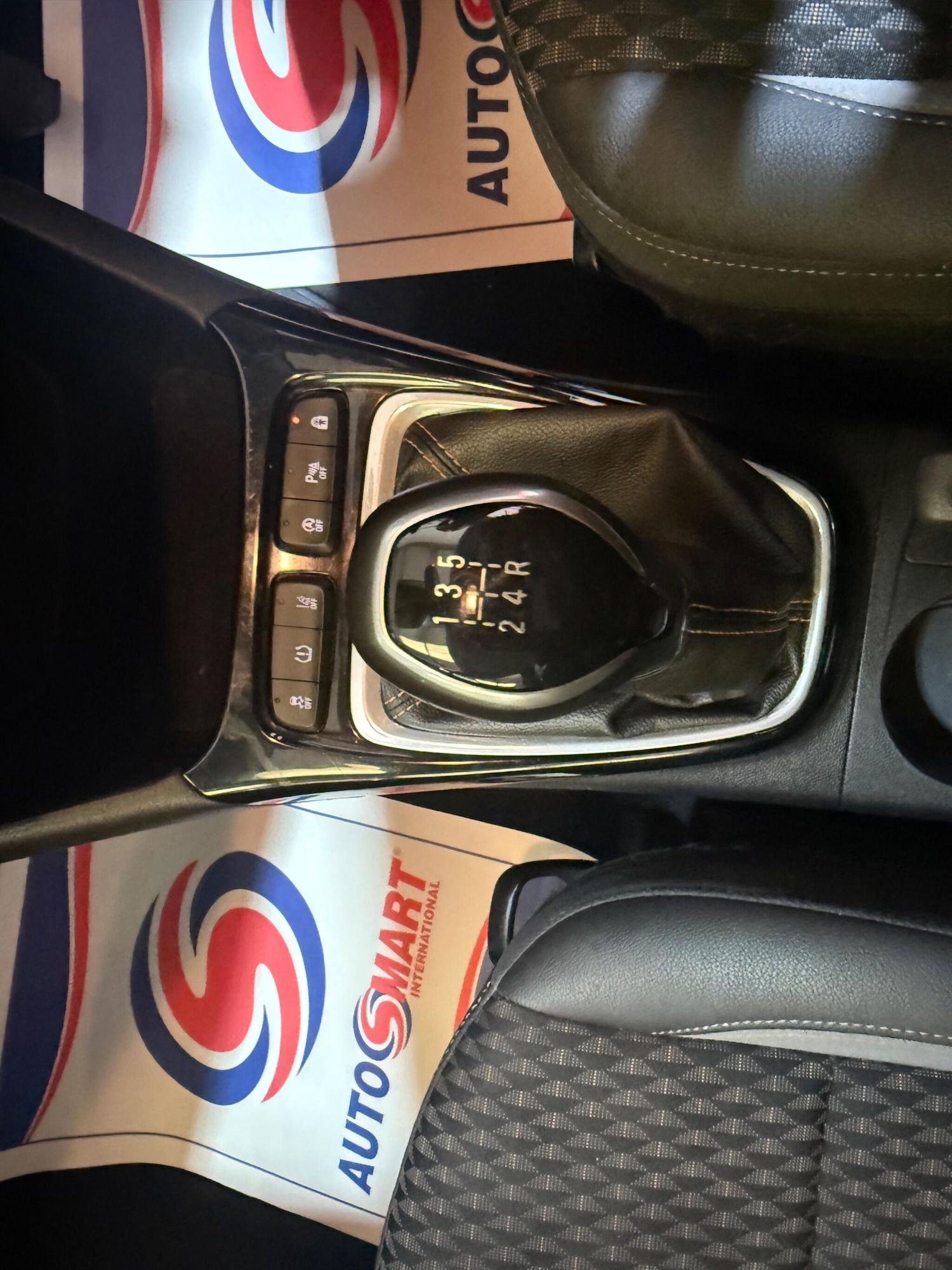 Used Vauxhall Crossland X 2019 for sale - 78148212: Photo 65