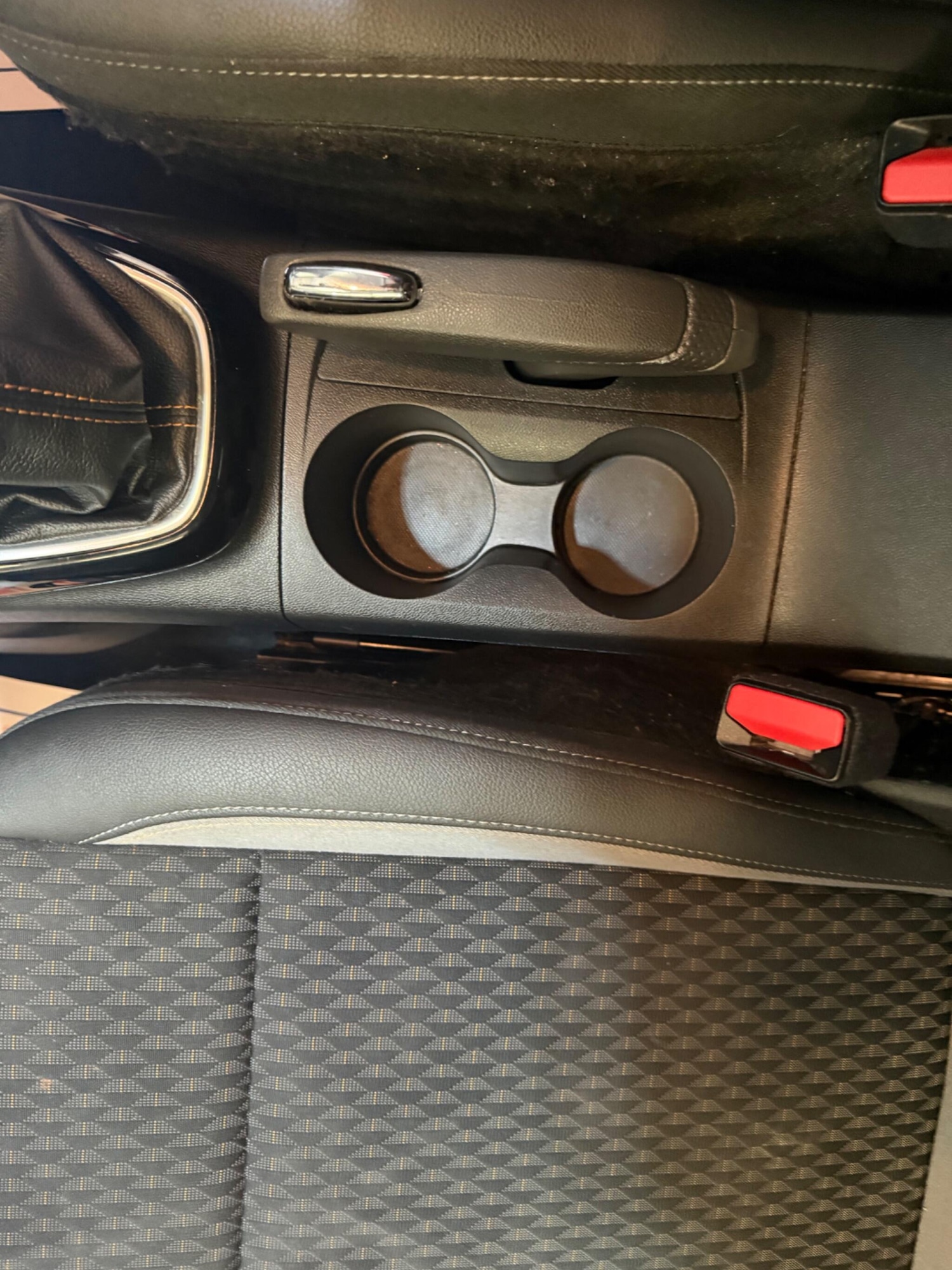 Used Vauxhall Crossland X 2019 for sale - 78148212: Photo 66