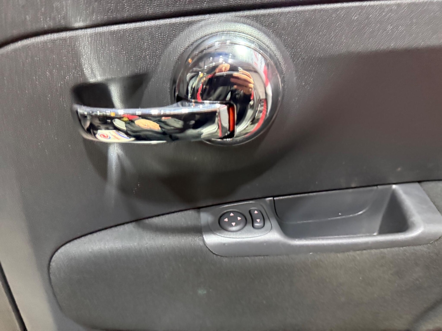 Used Fiat 500 2018 for sale - 76422706: Photo 27