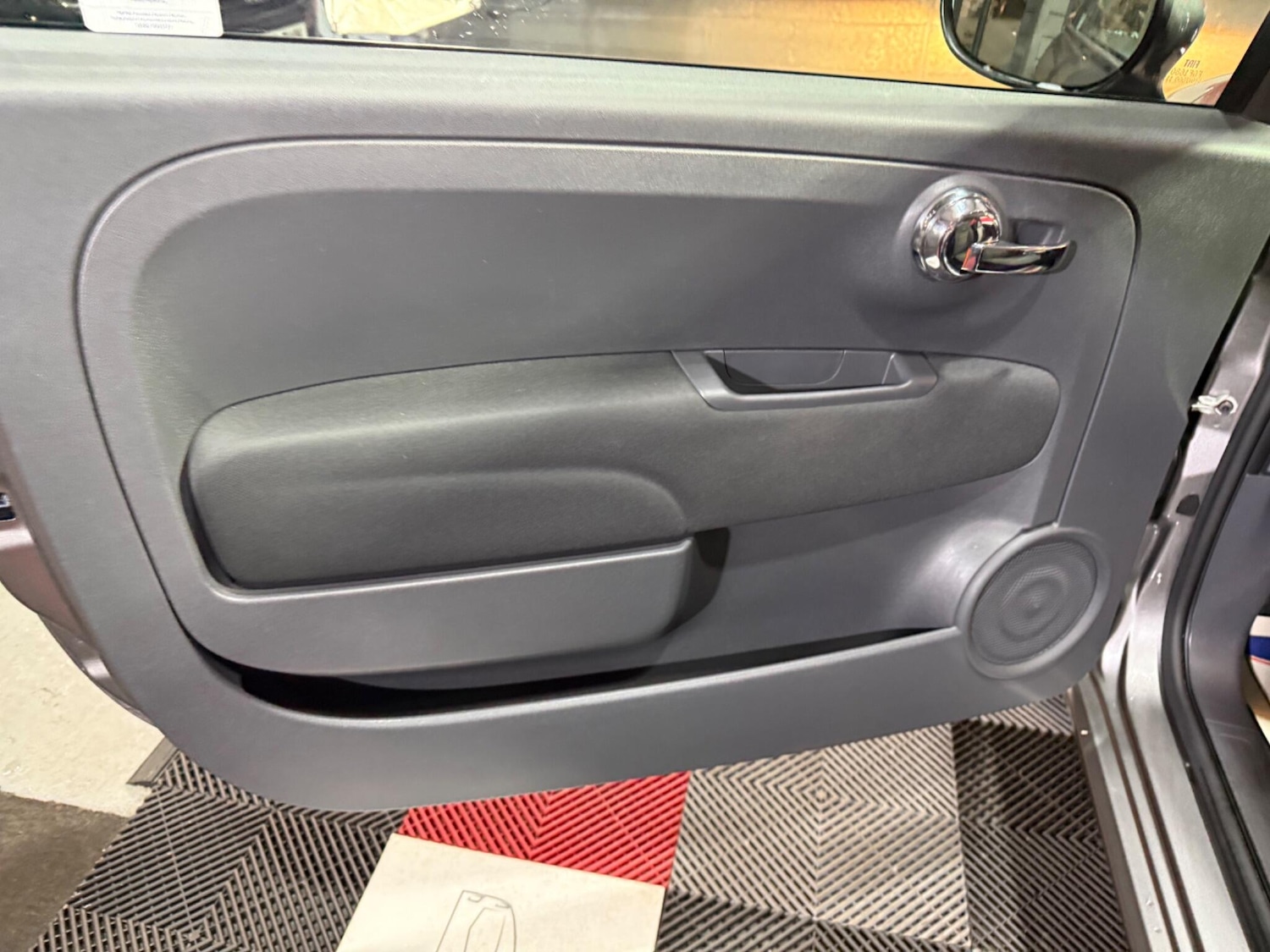 Used Fiat 500 2018 for sale - 76422706: Photo 29