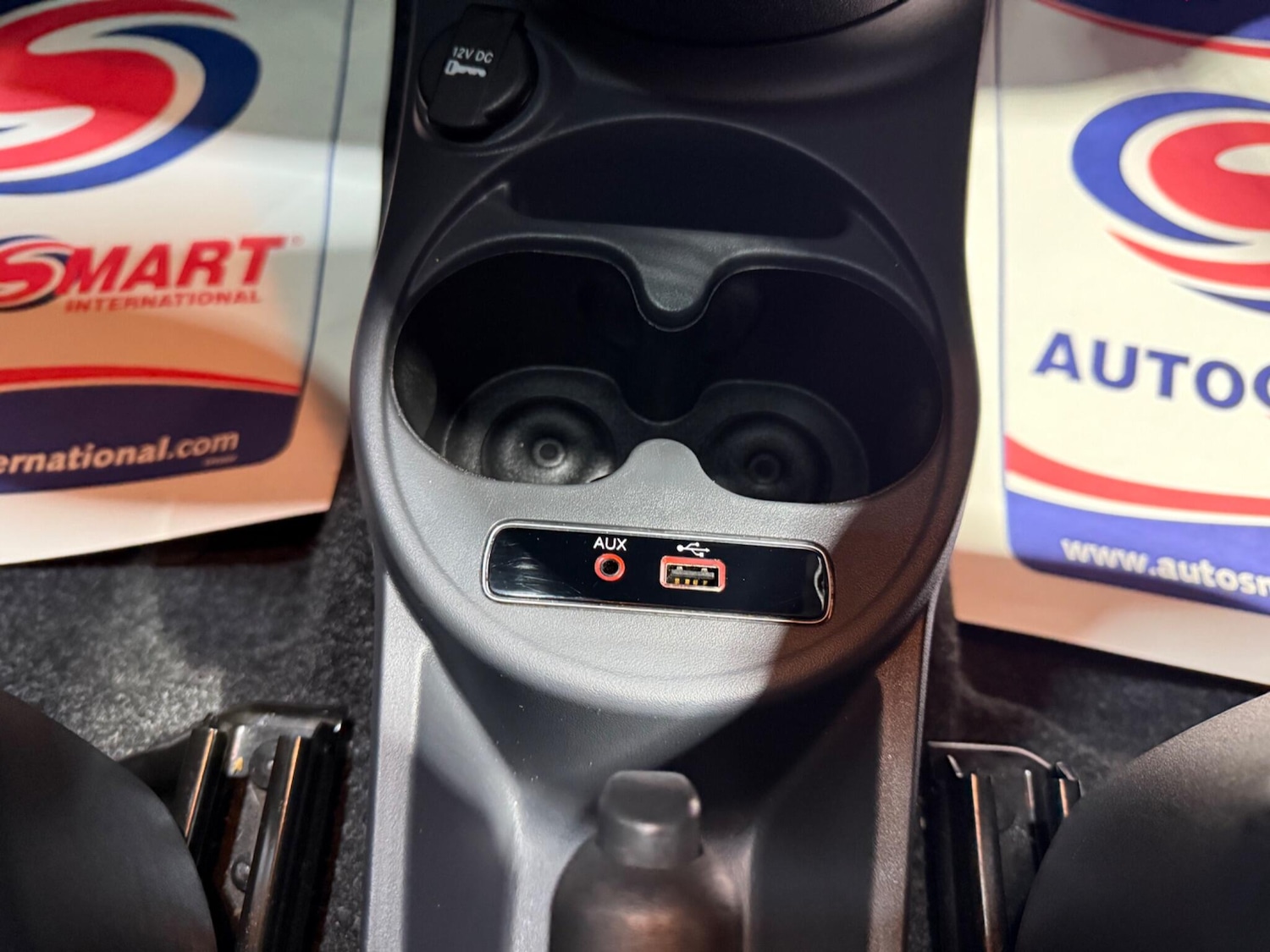 Used Fiat 500 2018 for sale - 76422706: Photo 59