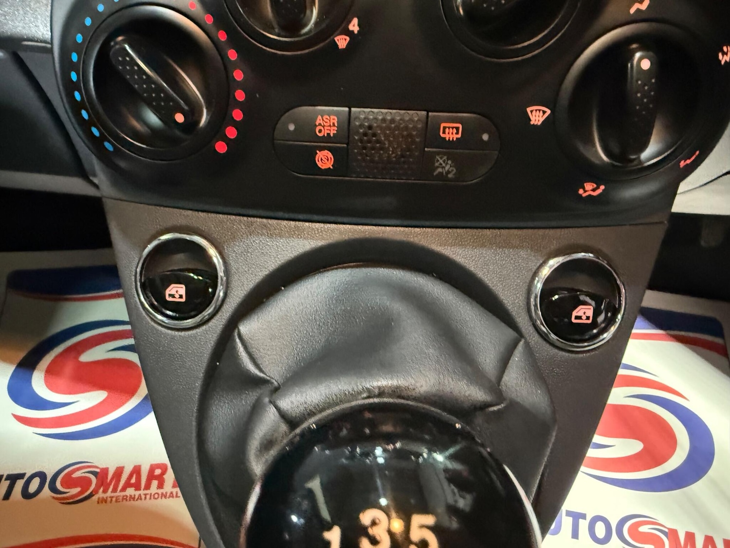 Used Fiat 500 2018 for sale - 76422706: Photo 61