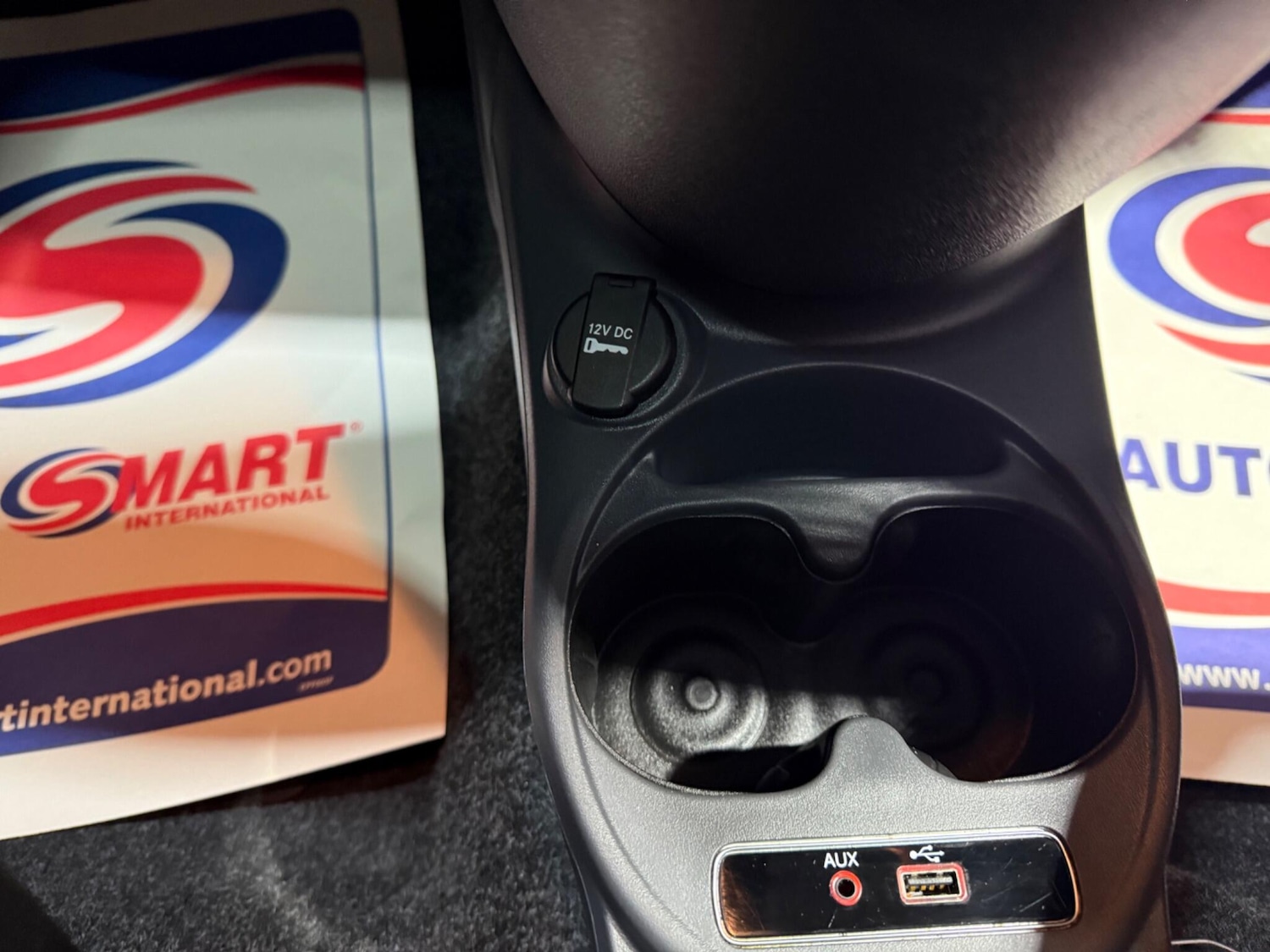 Used Fiat 500 2018 for sale - 76422706: Photo 63