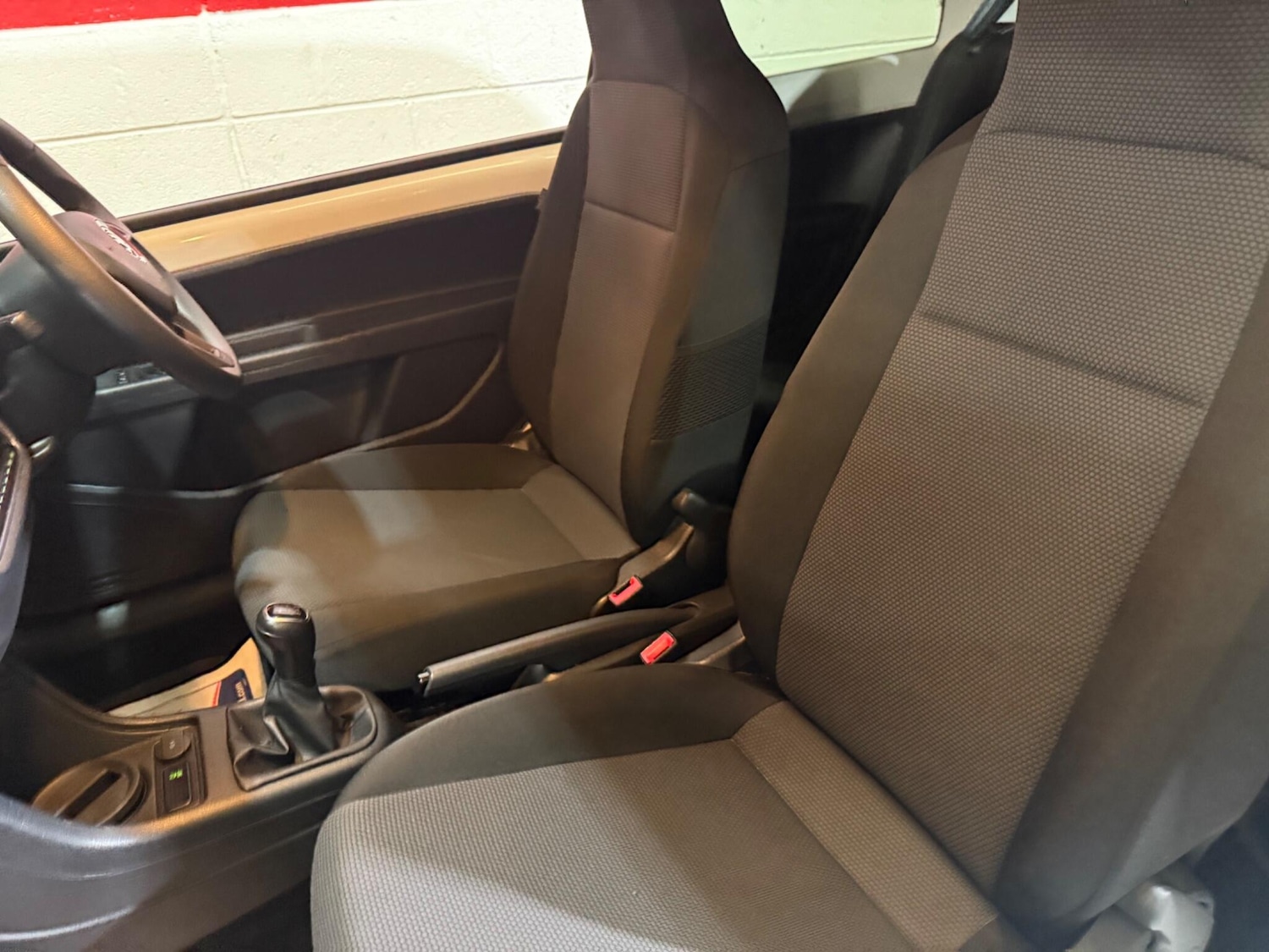 Used Skoda Citigo 2017 for sale - 77279299: Photo 18