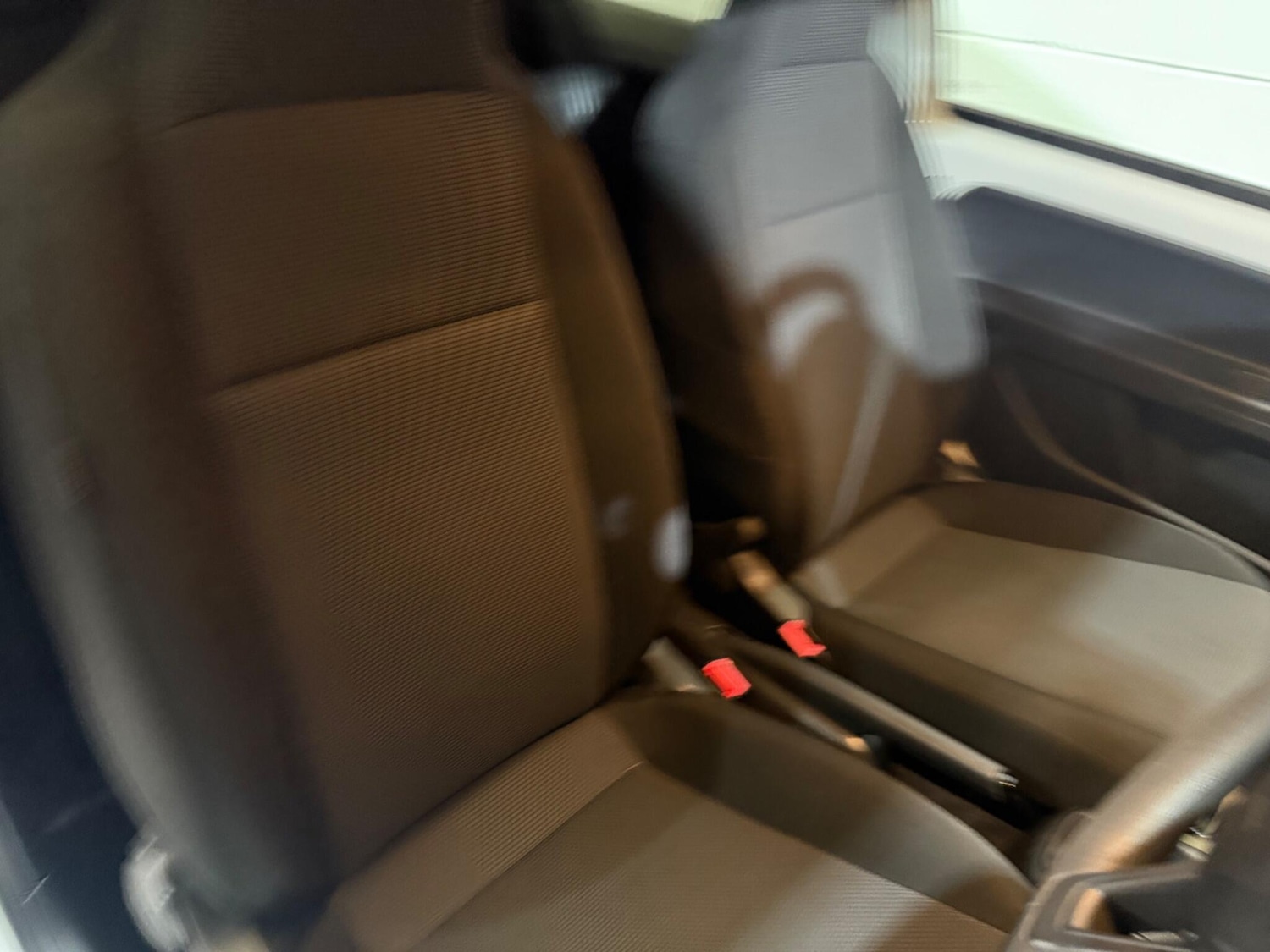 Used Skoda Citigo 2017 for sale - 77279299: Photo 19