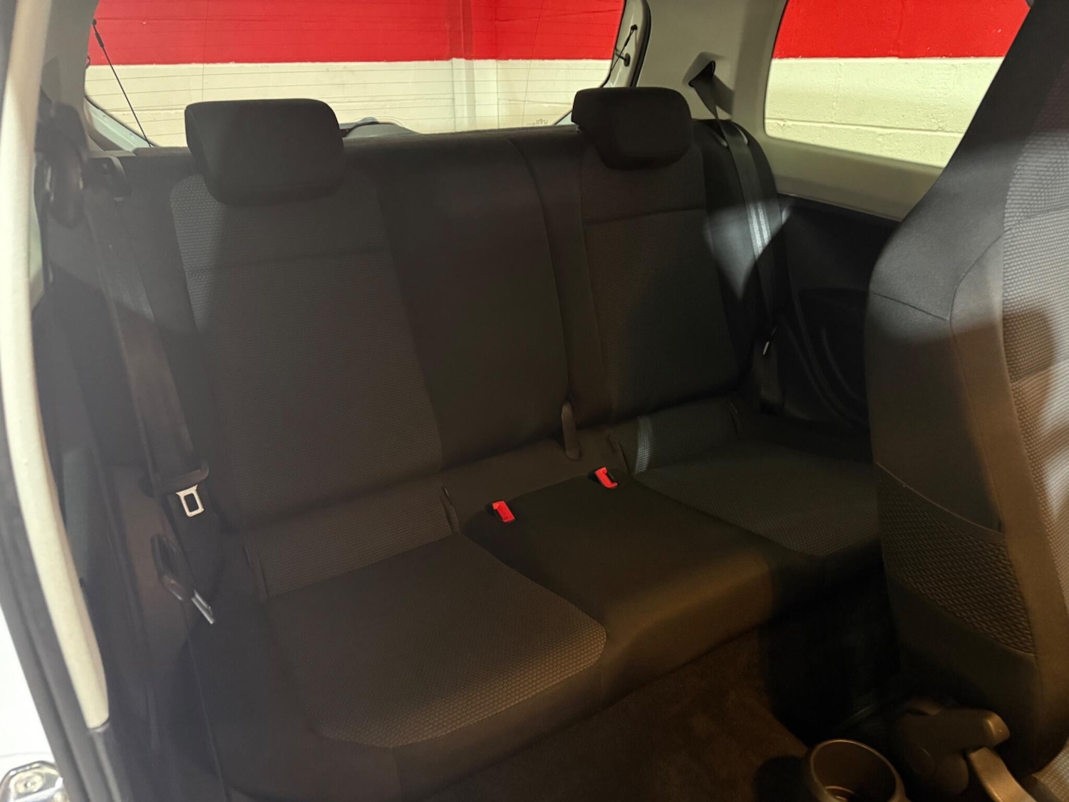 Used Skoda Citigo 2017 for sale - 77279299: Photo 20