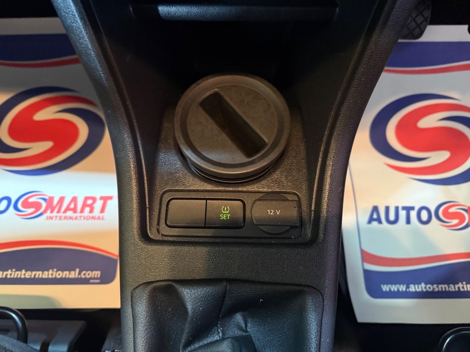 Used Skoda Citigo 2017 for sale - 77279299: Photo 21