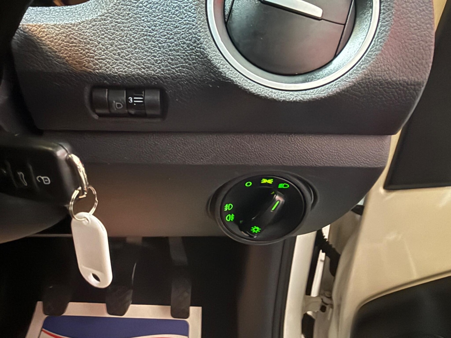 Used Skoda Citigo 2017 for sale - 77279299: Photo 22