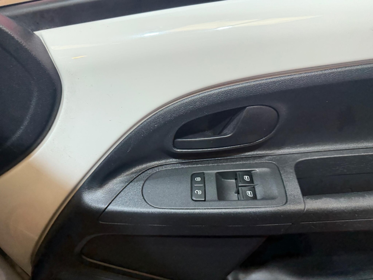 Used Skoda Citigo 2017 for sale - 77279299: Photo 23