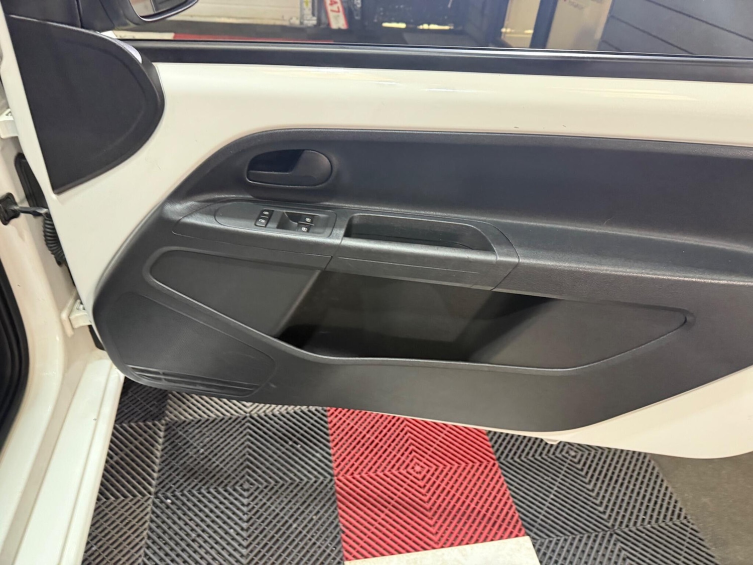 Used Skoda Citigo 2017 for sale - 77279299: Photo 24