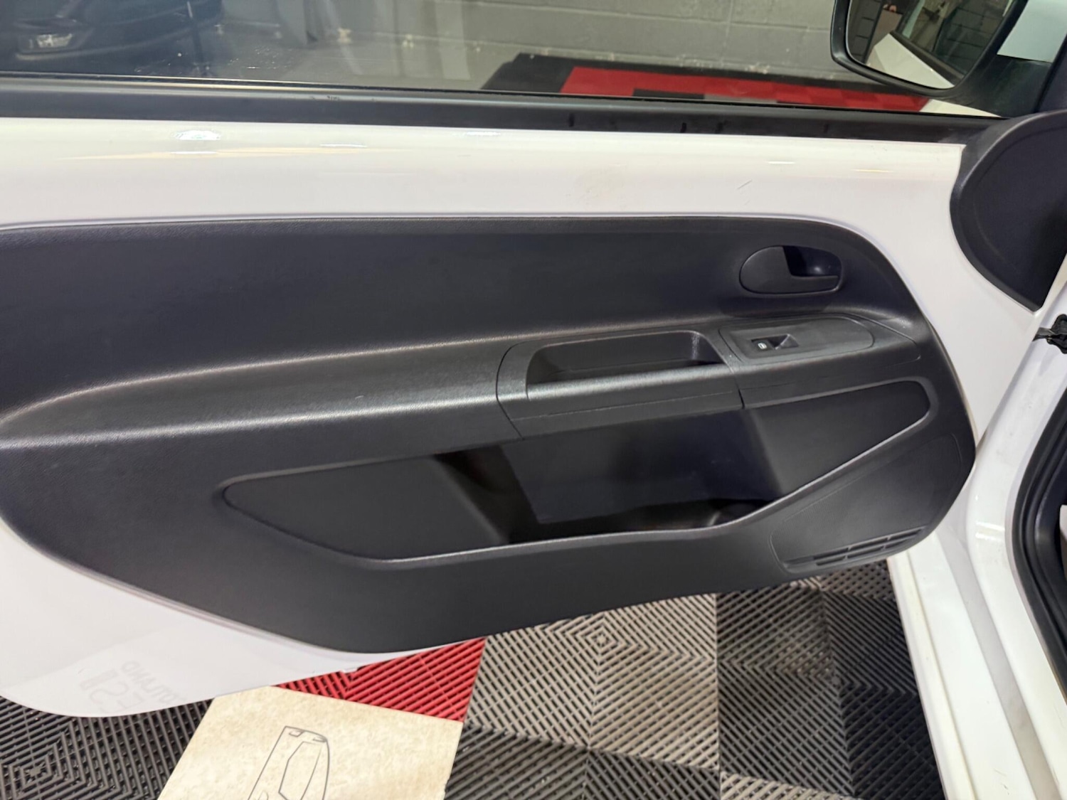 Used Skoda Citigo 2017 for sale - 77279299: Photo 26