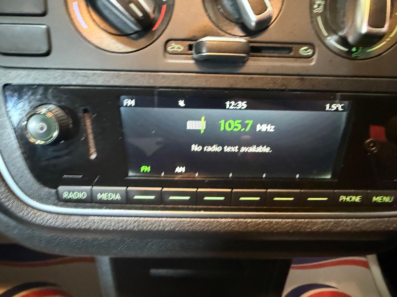 Used Skoda Citigo 2017 for sale - 77279299: Photo 33