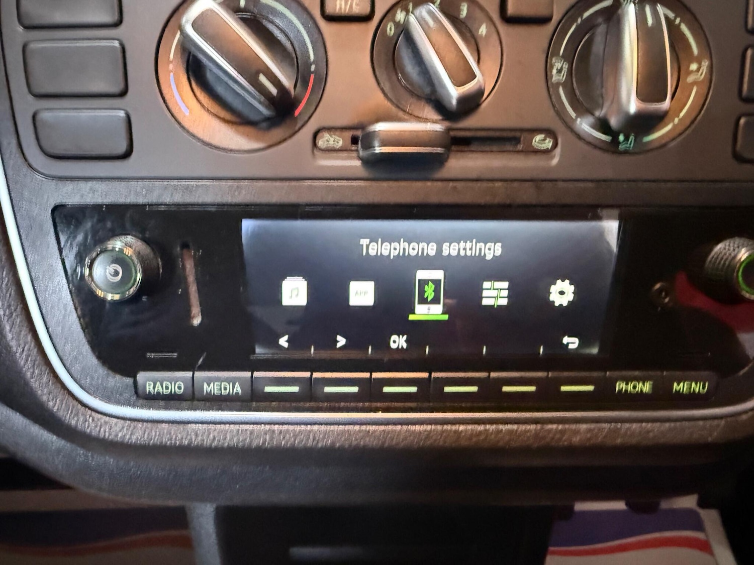 Used Skoda Citigo 2017 for sale - 77279299: Photo 35