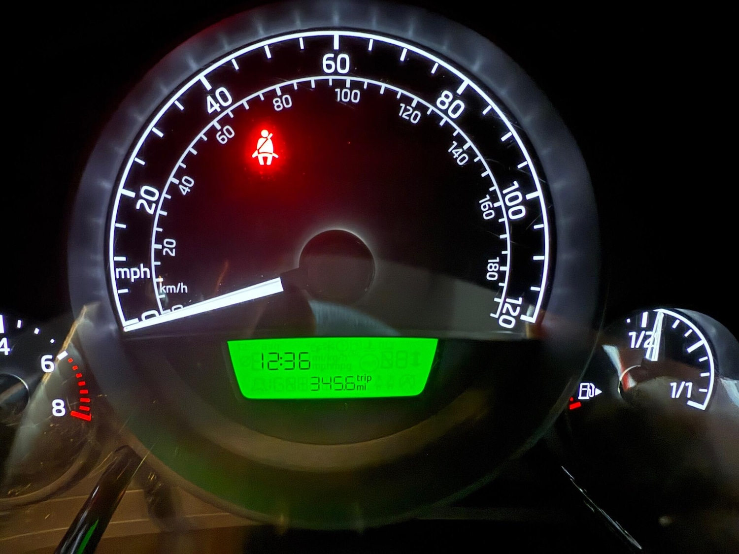 Used Skoda Citigo 2017 for sale - 77279299: Photo 37