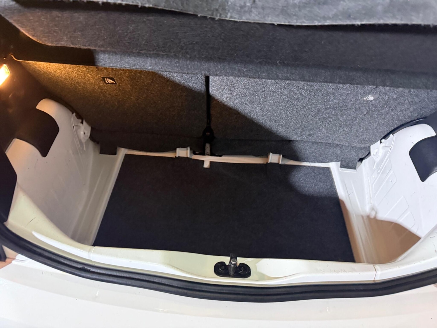 Used Skoda Citigo 2017 for sale - 77279299: Photo 38