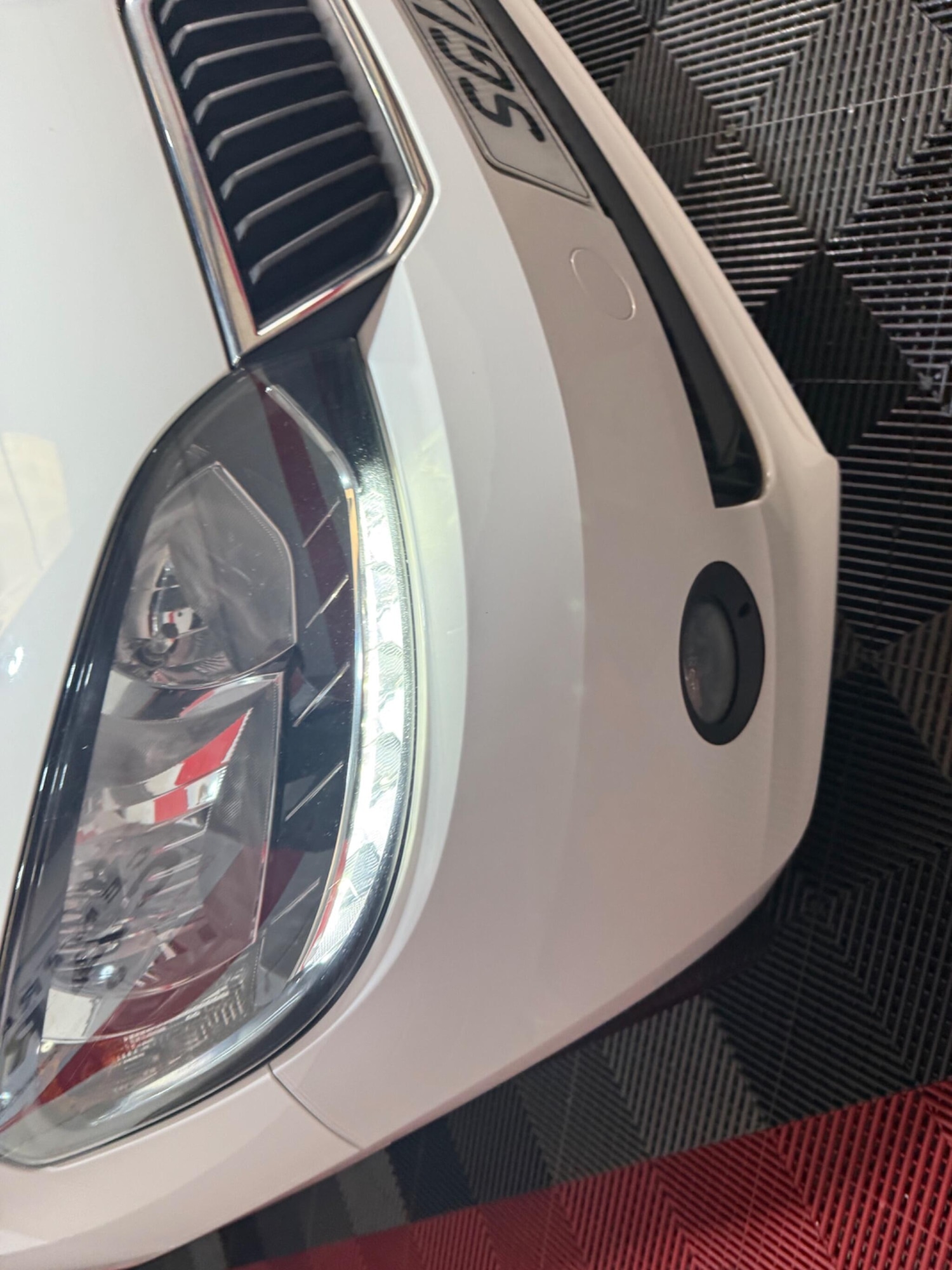 Used Skoda Citigo 2017 for sale - 77279299: Photo 47