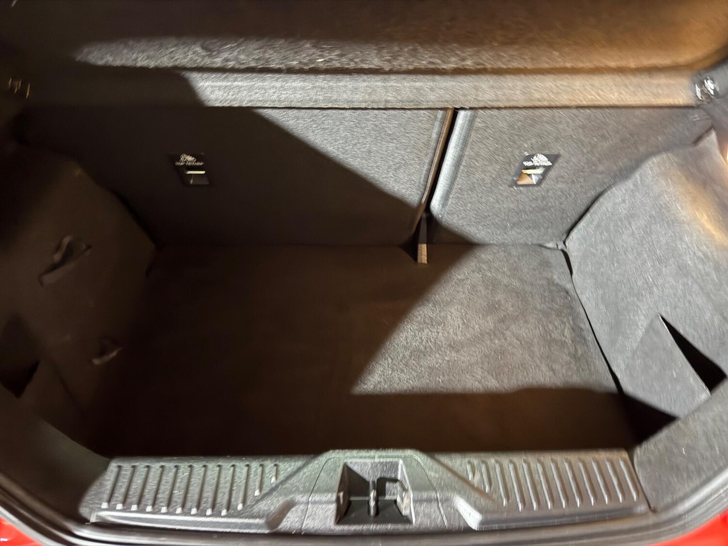 Used Ford Fiesta 2018 for sale - 77524312: Photo 44