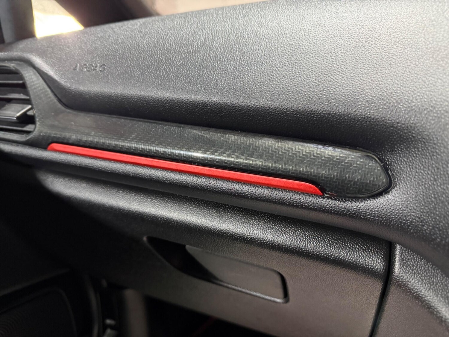 Used Ford Fiesta 2018 for sale - 77524312: Photo 58