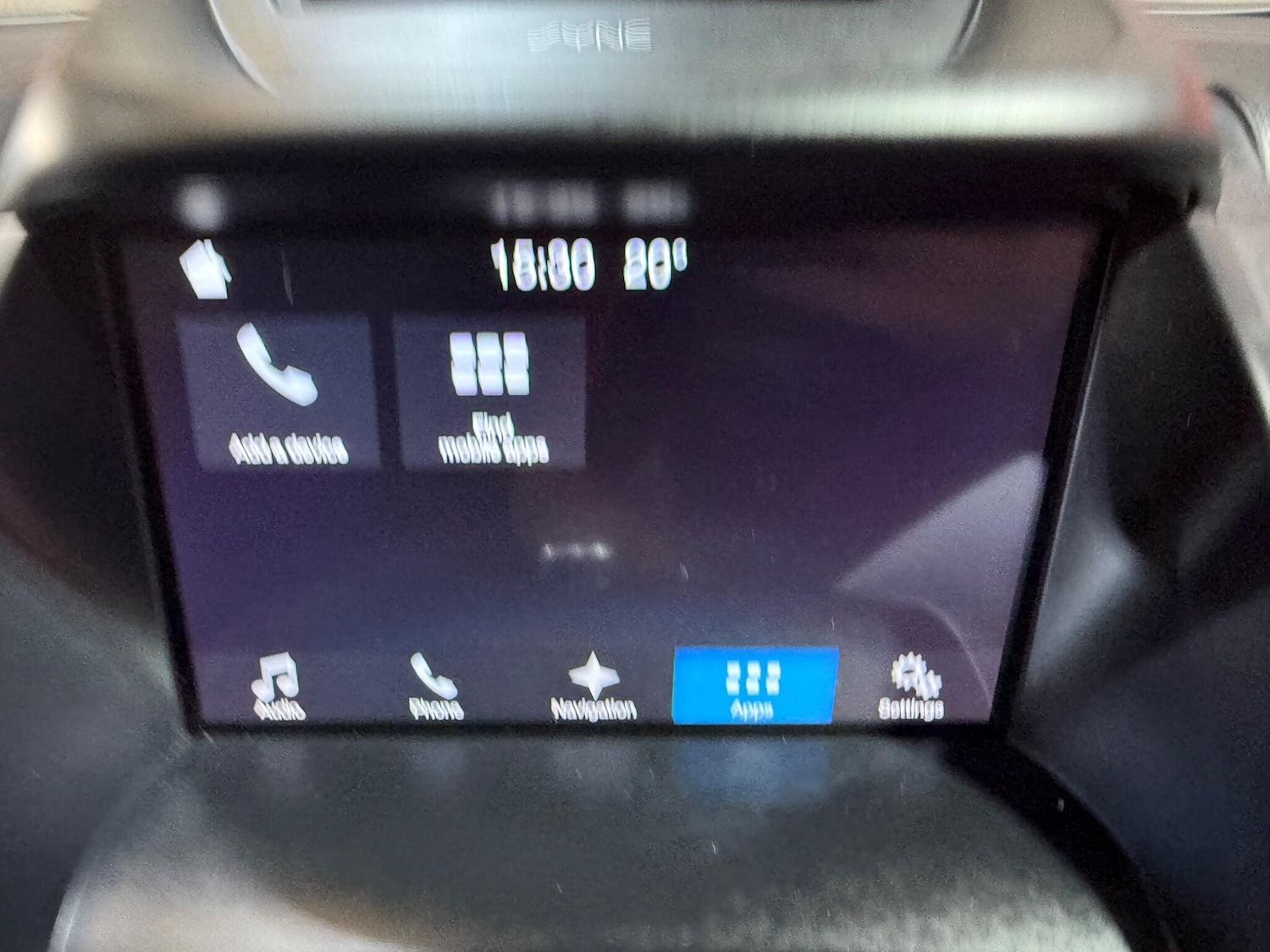 Vehicle 42