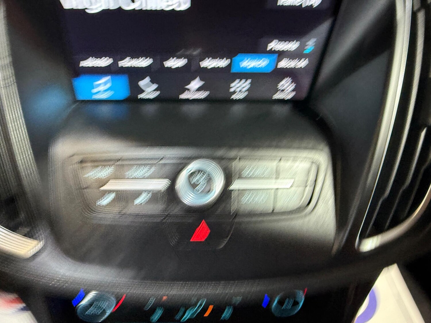 Vehicle 57