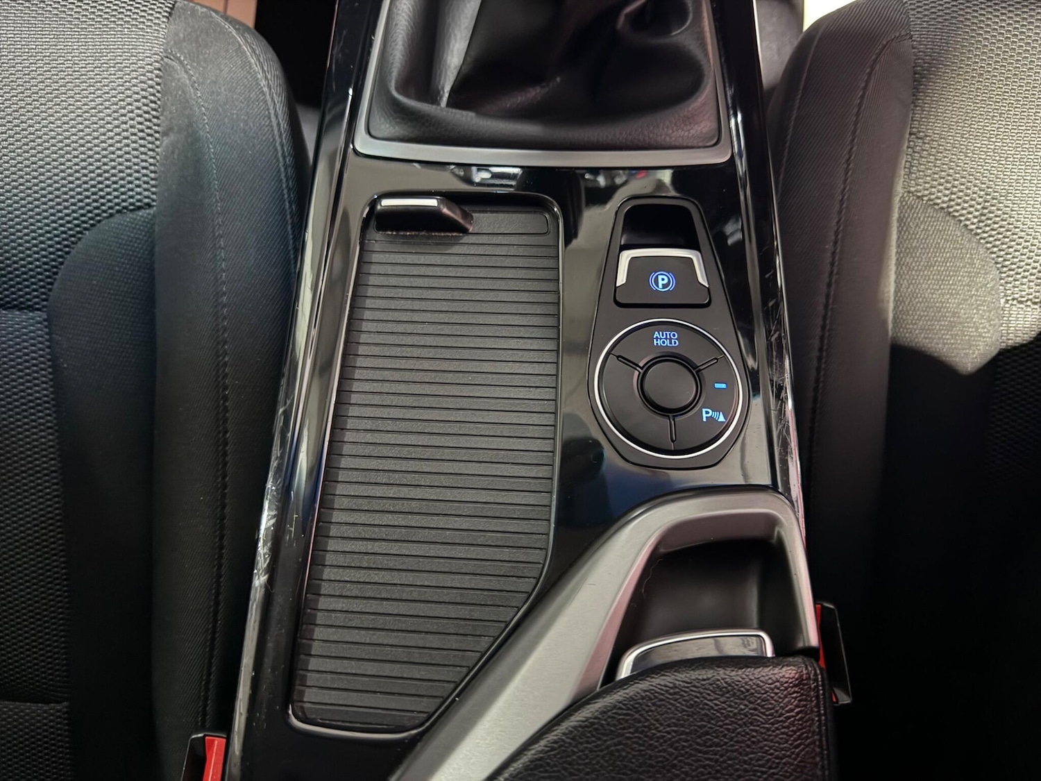 Used Hyundai i40 2016 for sale - 76952854: Photo 24