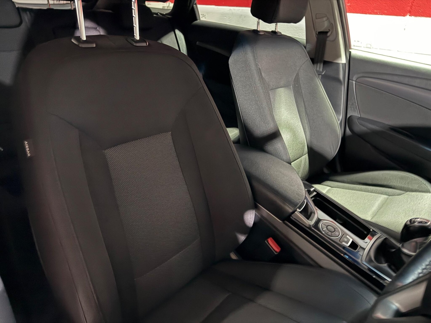 Used Hyundai i40 2016 for sale - 76952854: Photo 25