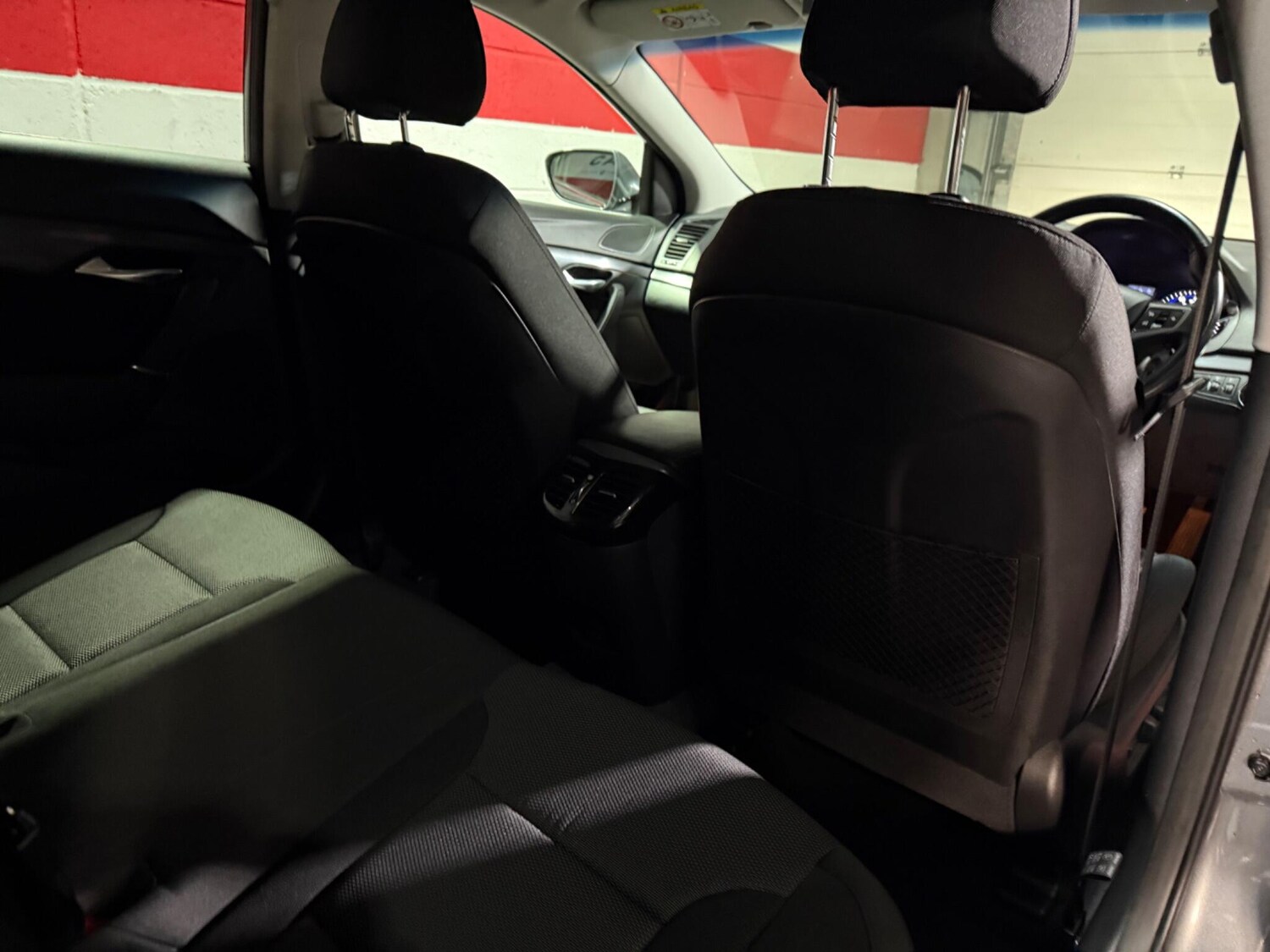 Used Hyundai i40 2016 for sale - 76952854: Photo 27