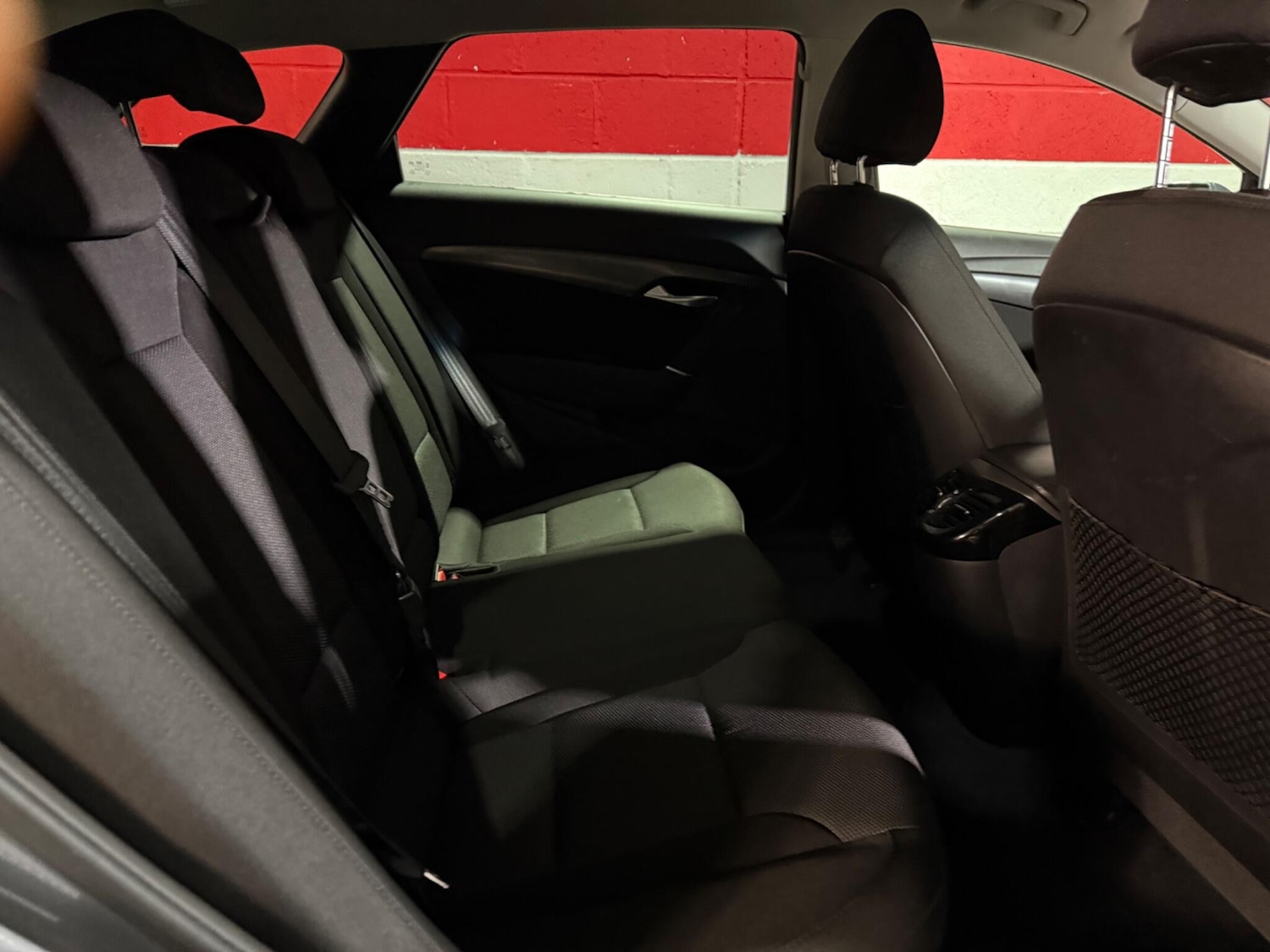 Used Hyundai i40 2016 for sale - 76952854: Photo 28