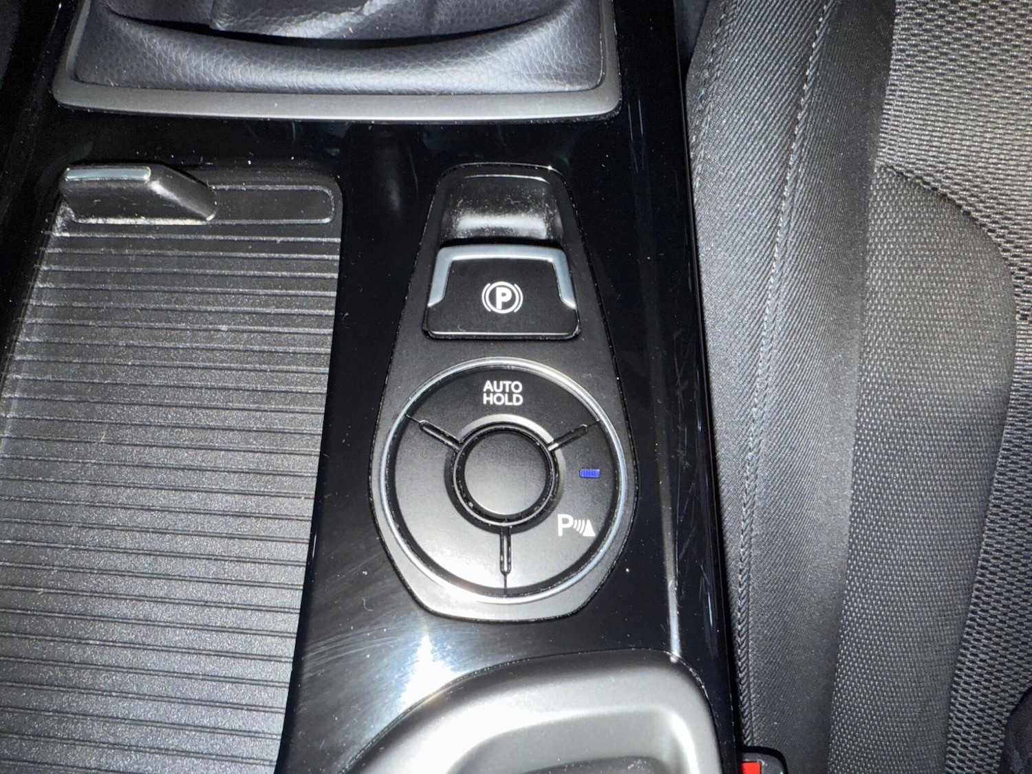 Used Hyundai i40 2016 for sale - 76952854: Photo 35