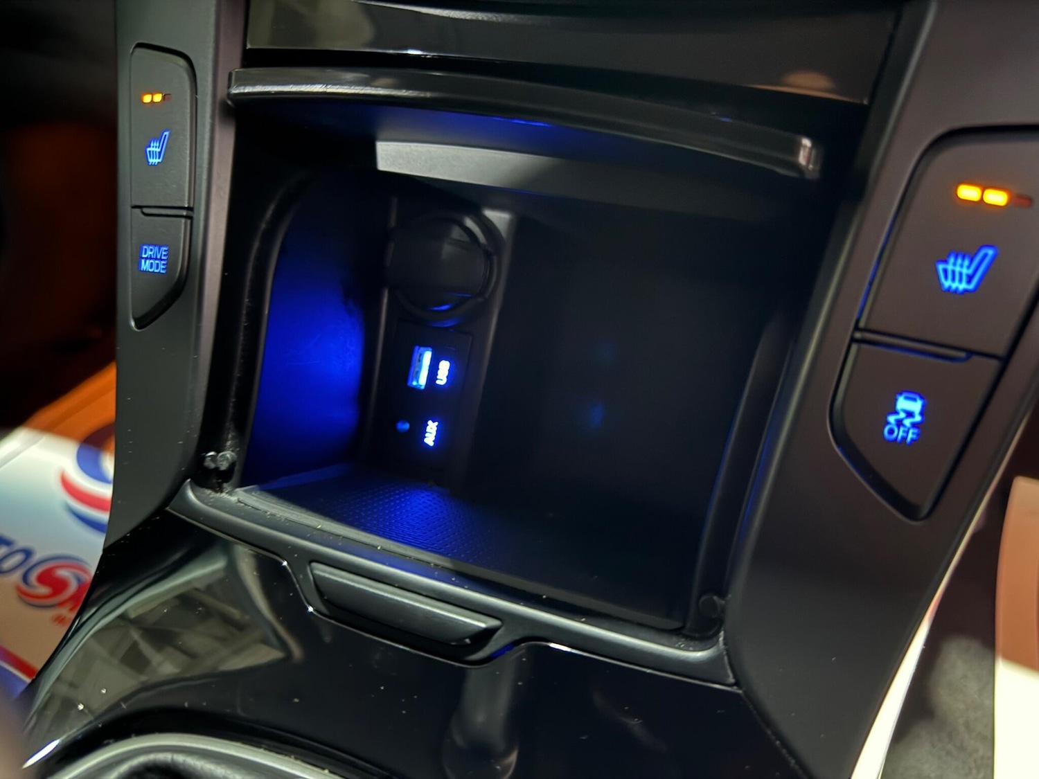 Used Hyundai i40 2016 for sale - 76952854: Photo 37