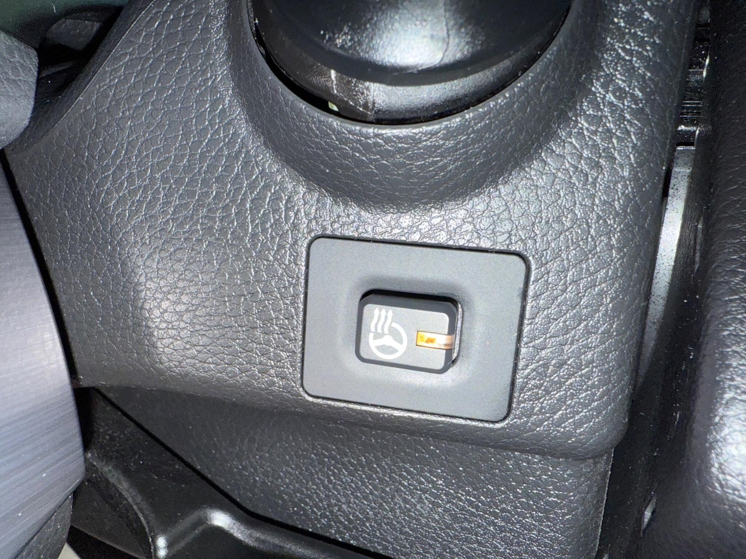 Used Hyundai i40 2016 for sale - 76952854: Photo 41