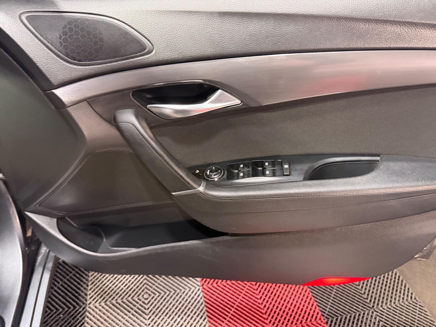 Used Hyundai i40 2016 for sale - 76952854: Photo 44