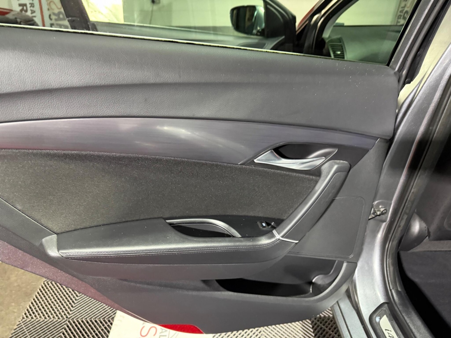 Used Hyundai i40 2016 for sale - 76952854: Photo 45