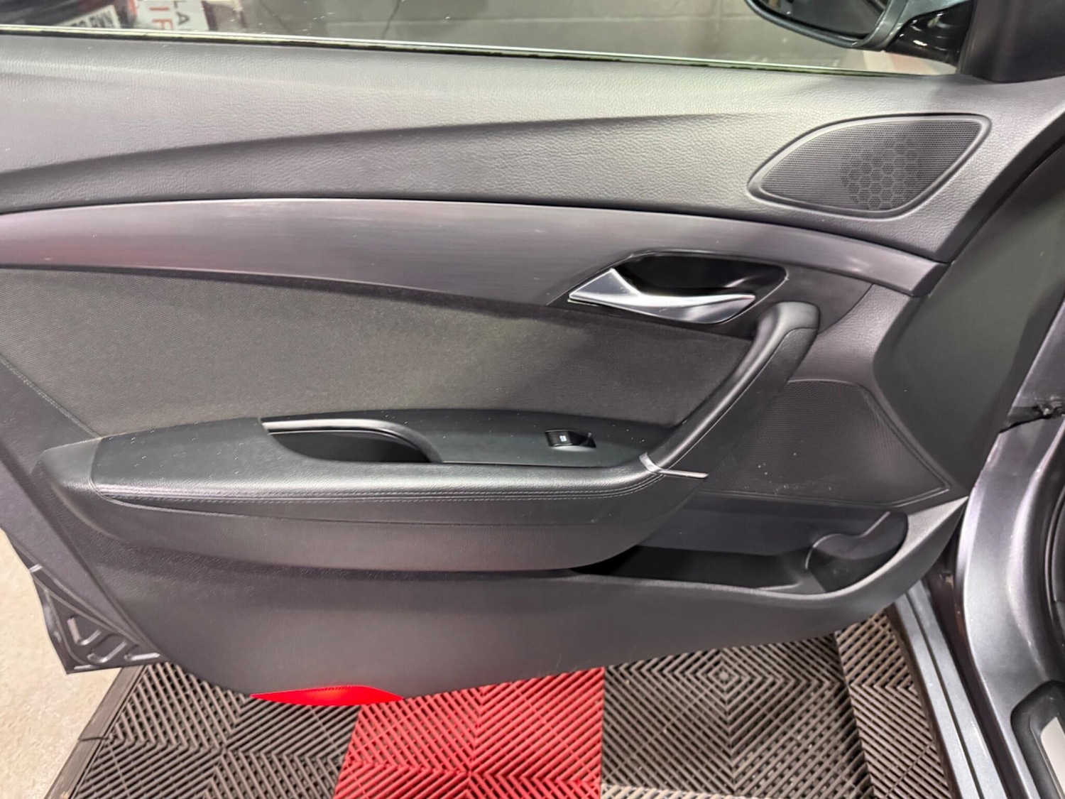 Used Hyundai i40 2016 for sale - 76952854: Photo 46