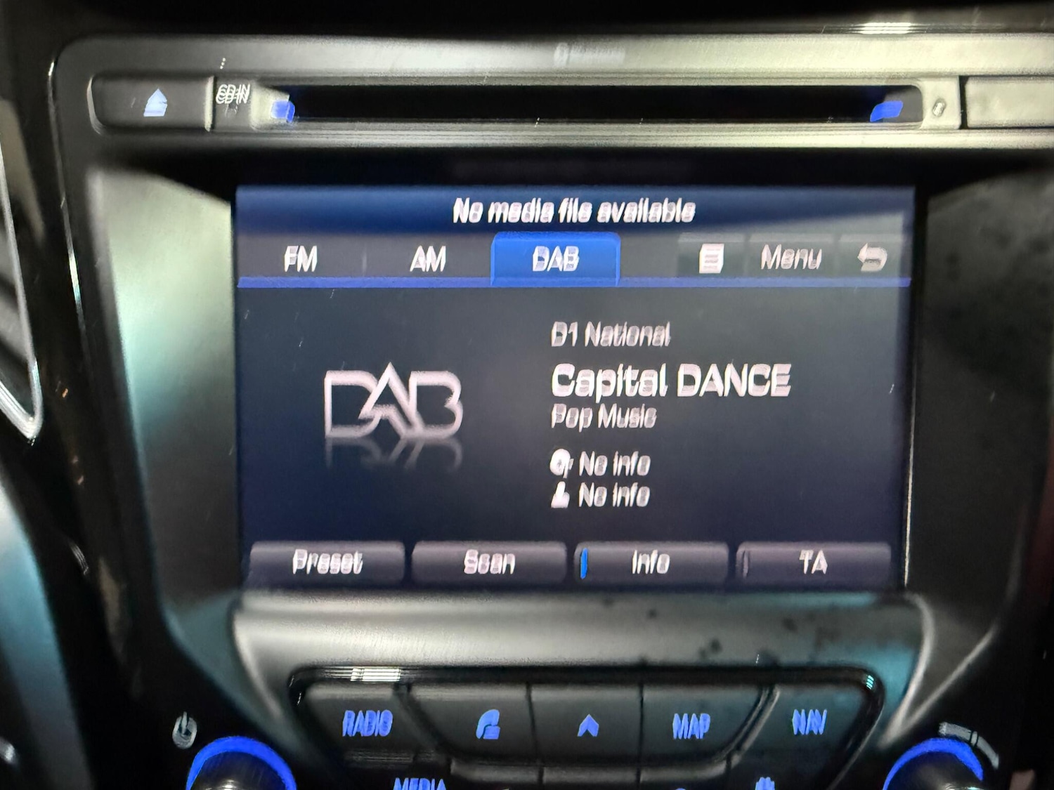 Used Hyundai i40 2016 for sale - 76952854: Photo 53