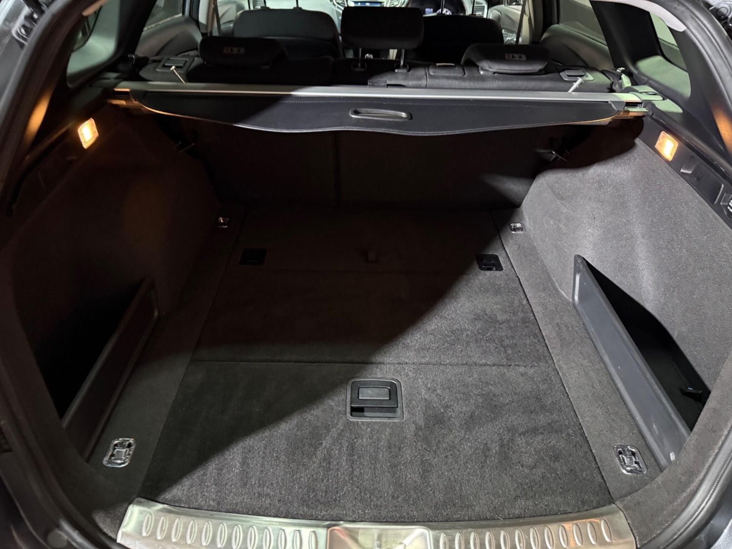 Used Hyundai i40 2016 for sale - 76952854: Photo 59