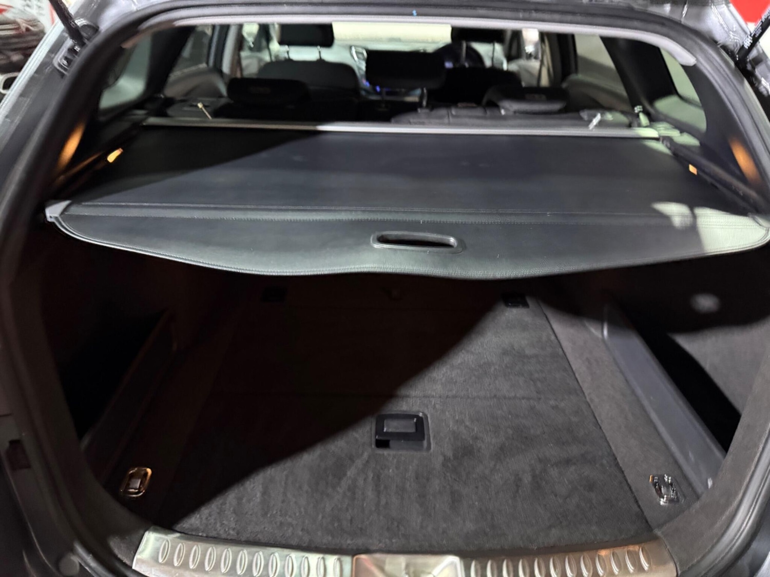 Used Hyundai i40 2016 for sale - 76952854: Photo 60