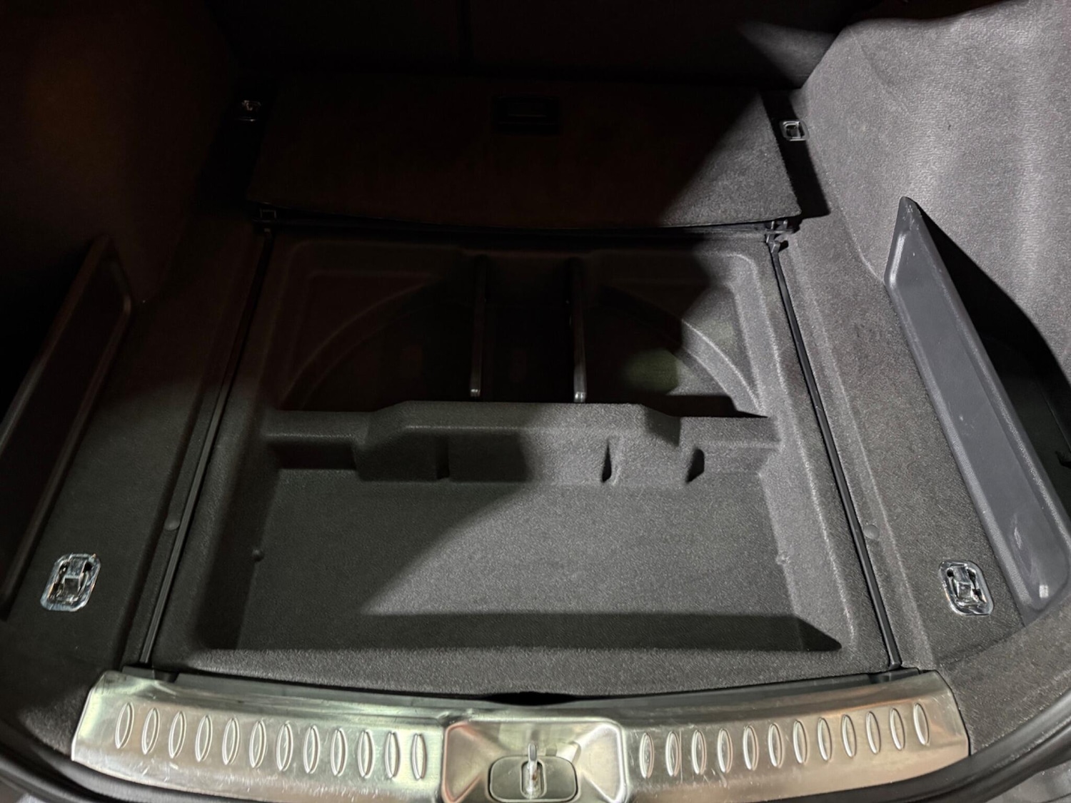 Used Hyundai i40 2016 for sale - 76952854: Photo 70