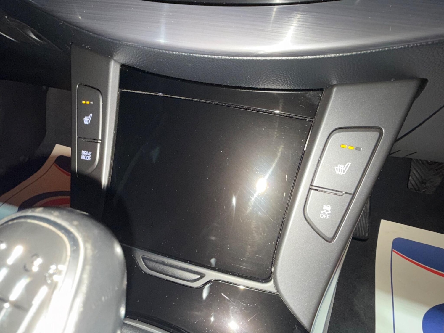 Used Hyundai i40 2016 for sale - 76952854: Photo 71