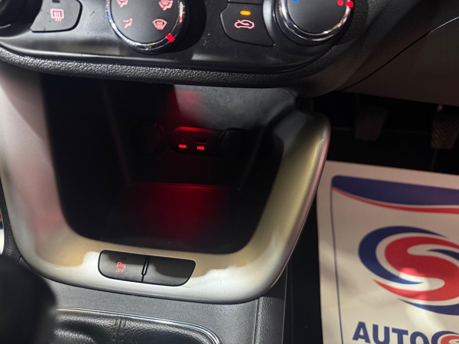 Used Kia Ceed 2015 for sale - 77559271: Photo 22