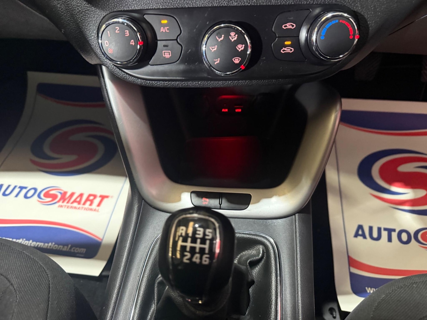 Used Kia Ceed 2015 for sale - 77559271: Photo 23