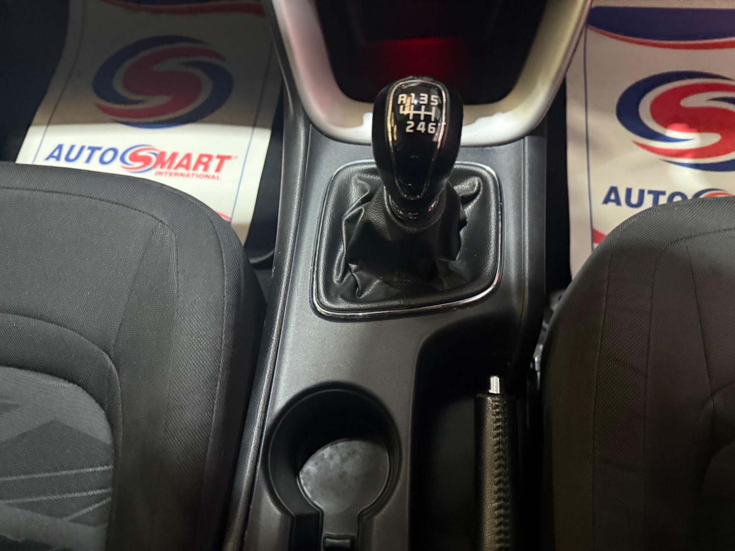 Used Kia Ceed 2015 for sale - 77559271: Photo 24